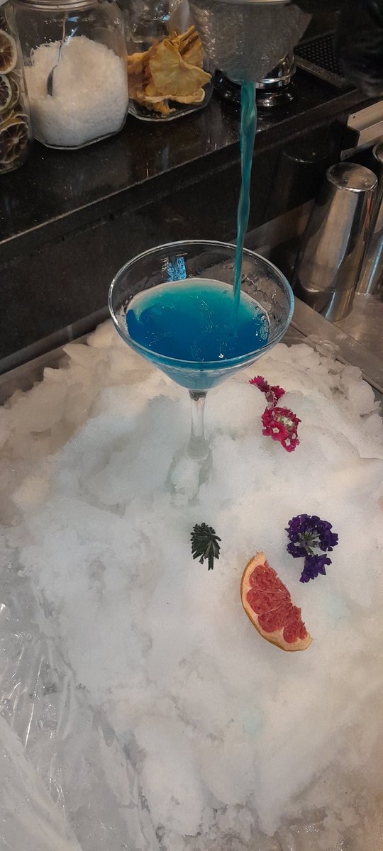 EstefanoSergio's tweet photo. ¿Recuerdas cuándo te uniste a X? ¡Yo sí! #MiAniversarioDeX https://t.co/vWYcmVbgcp