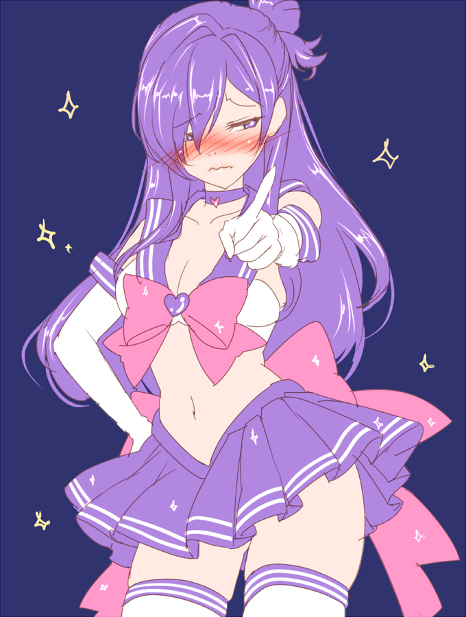 Taylor Hall (@TaylorSwitch64) / Posts and Replies / X