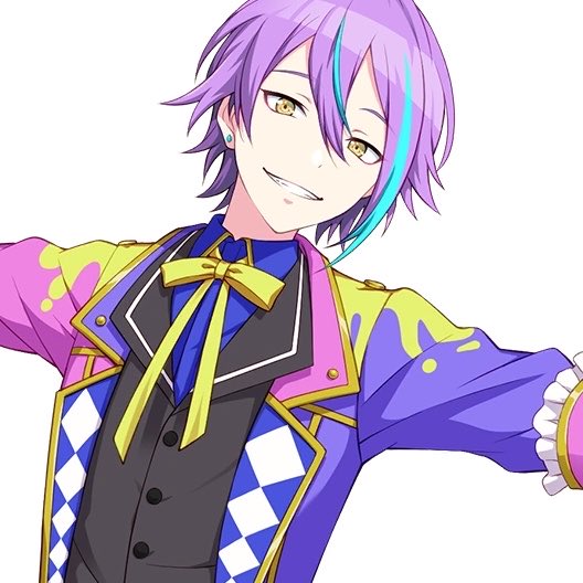aspergerui's tweet photo. Rui Kamishiro from Wonderlands x Showtime has been canonically diagnosed with Asperger Syndrome! https://t.co/Dvc59lvuwa