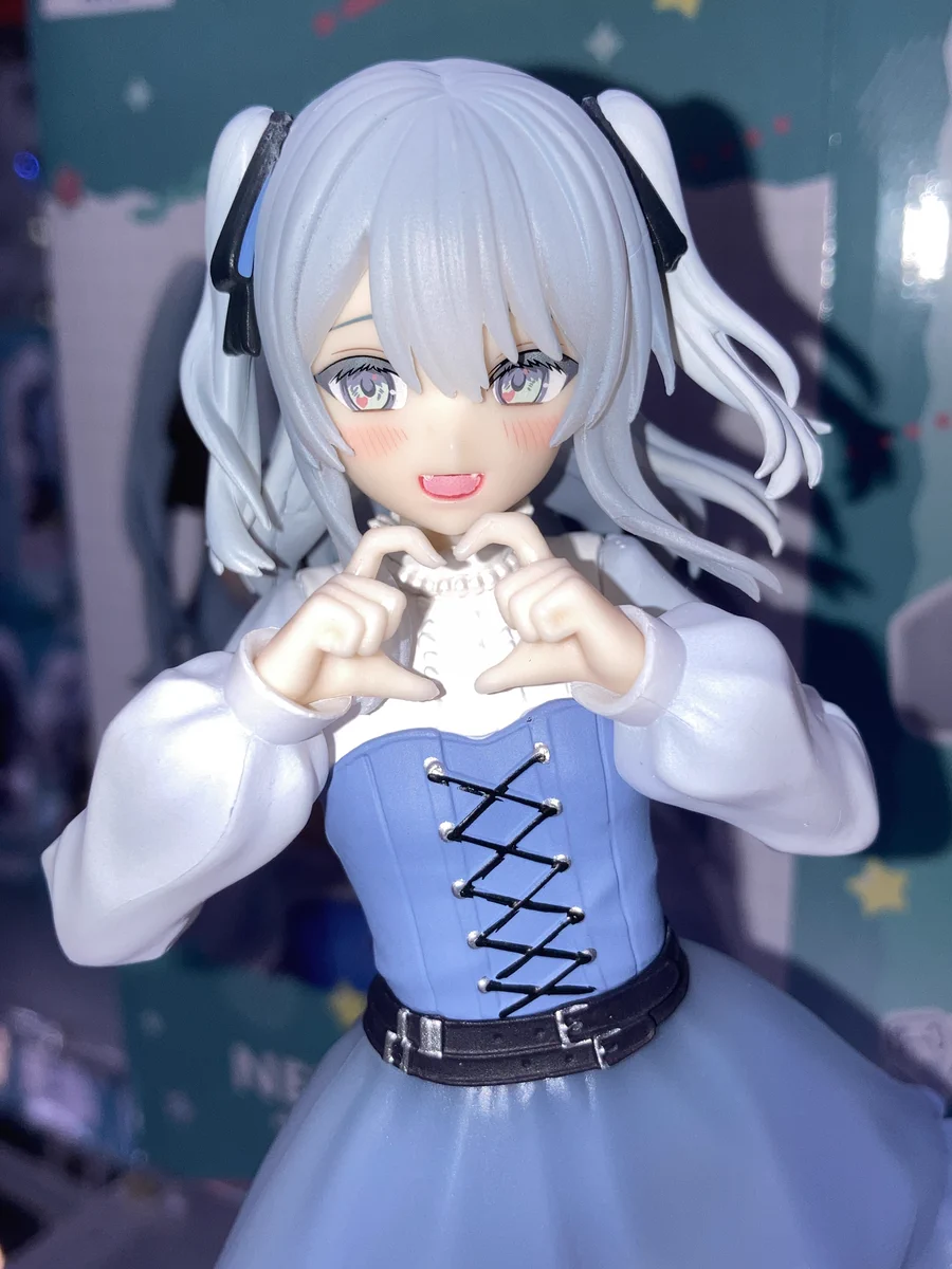GiGO 西那須野 on X: 