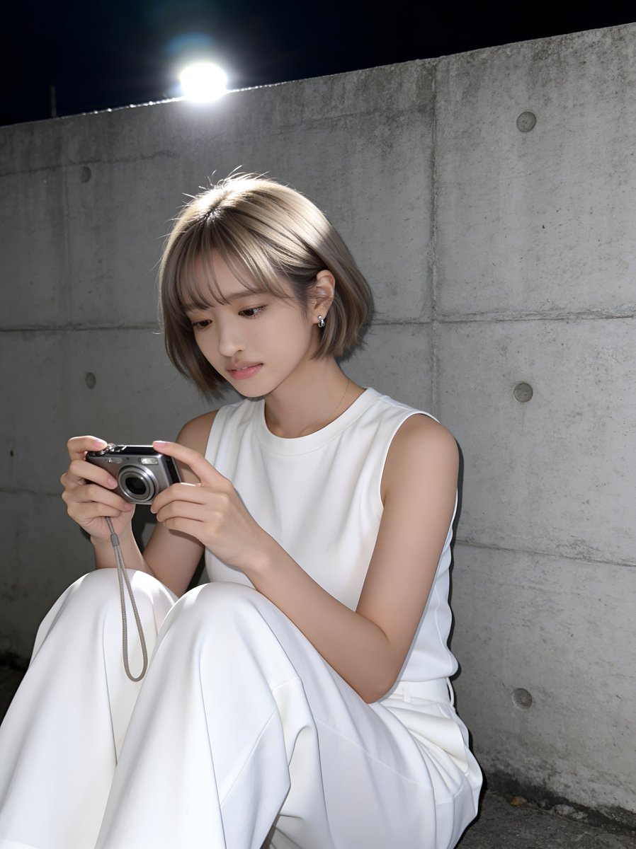 りお🎀Rio tweet media