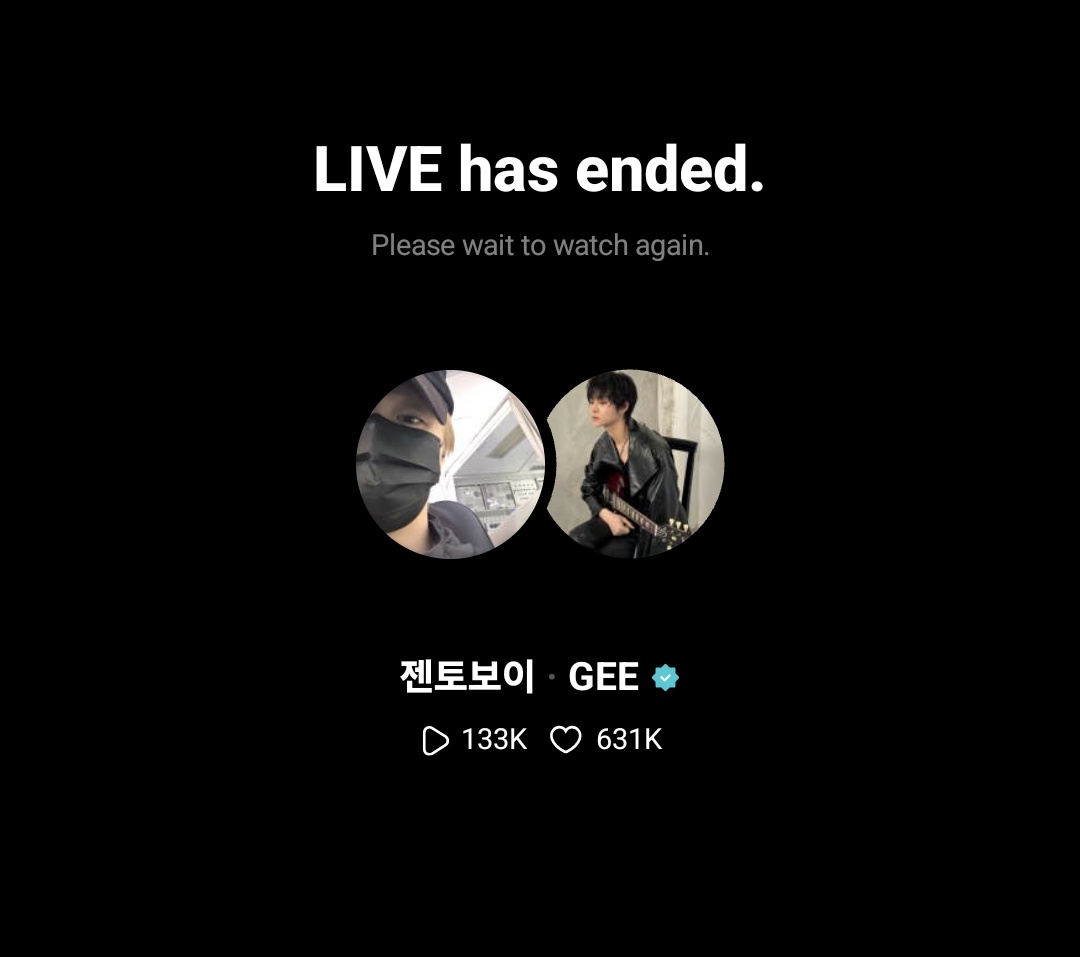 rubiidoyie_'s tweet photo. sebelum live nya selesai doyie bilang "teume pabo" 😭 https://t.co/J4USAtiymE