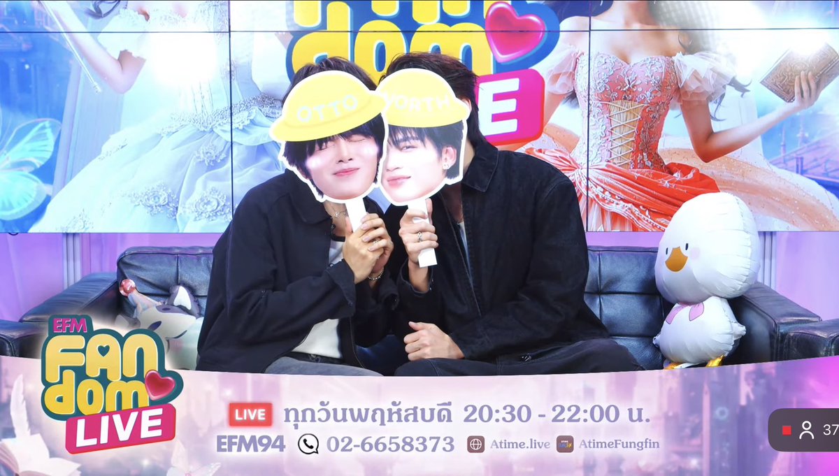 dindinndanda's tweet photo. อันนี้จุ๊บไหนอะะะ 😳🤏🏻

EFM FANDOM FANFIC X NORTHOTTO
#NorthOttoxFANDOMFANFIC
#NorthOtto https://t.co/DWK6mY2b2T