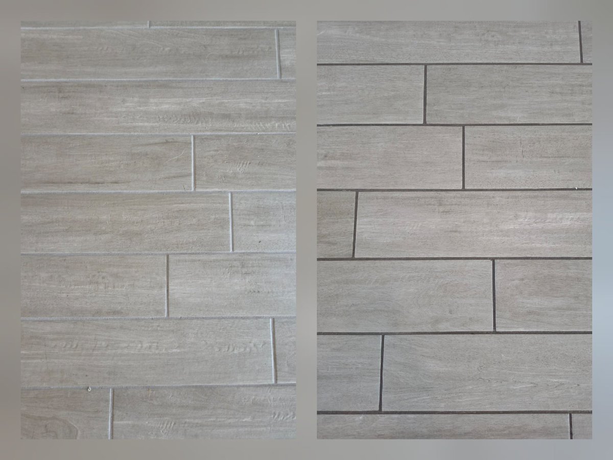 SilverStateFlr's tweet photo. A highly established provider with over 24+years of experience specializing exclusively in restoration. They are certified technicians known for high-quality work on travertine floors, countertops, and showers for both residential and commercial clients, including major casinos https://t.co/4o9WOIWkqJ