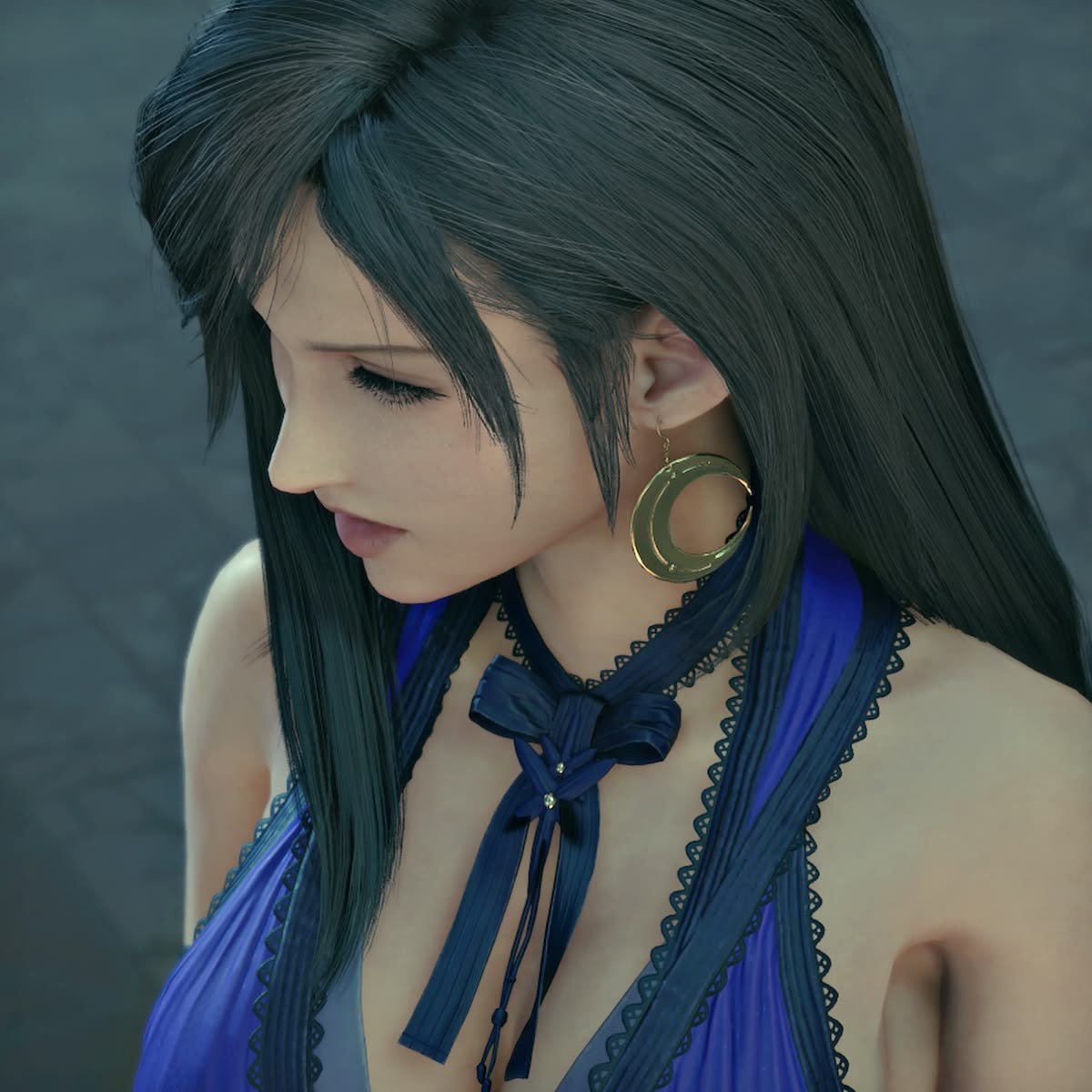 daily final fantasy tweet media