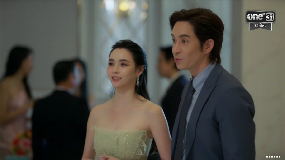 mookdastation's tweet photo. คุณย่าแย่งซีนสุด55555

MY TUTOR MY LOVE EP2
#ติวเธอร์ที่รักEP2 https://t.co/PXYo9Whzqe