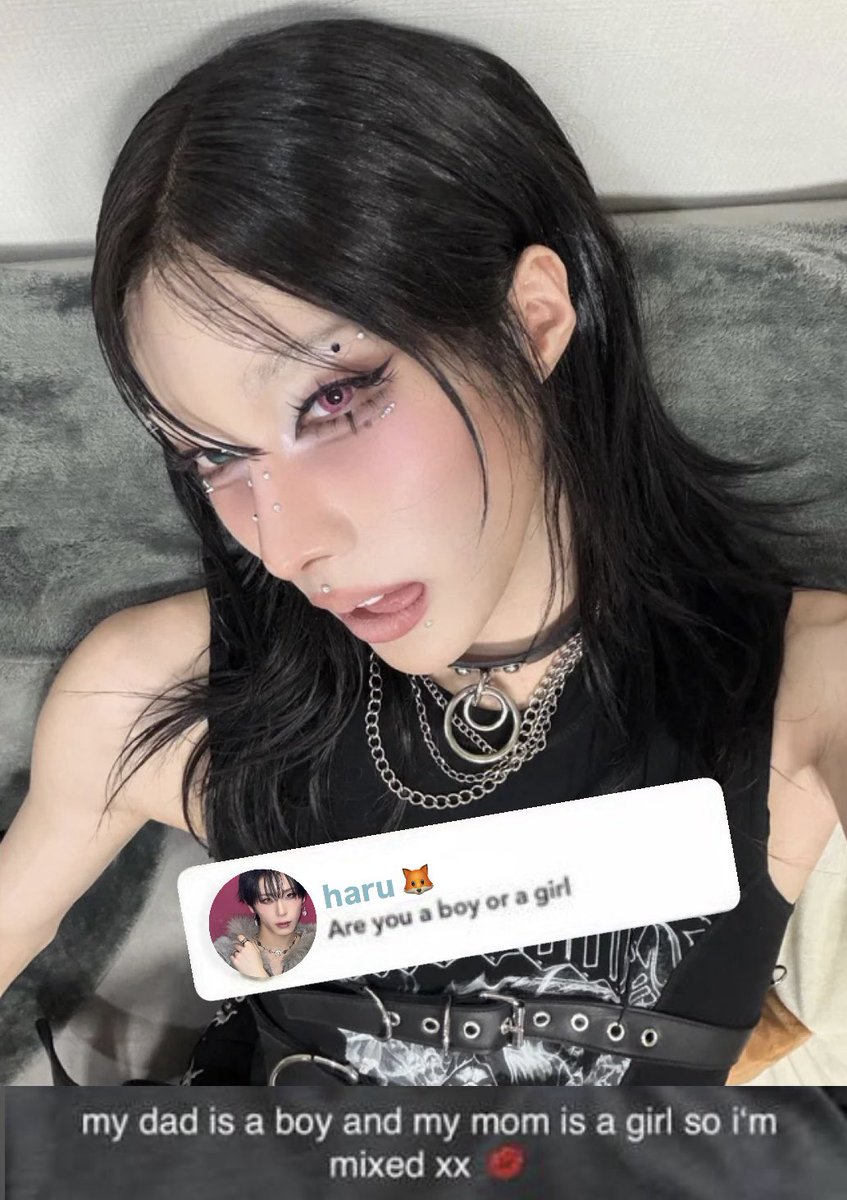 ruimeowzz's tweet photo. https://t.co/8jqZFxYnOS