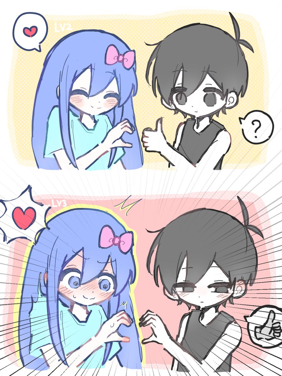 Mimn (@Mim03636) / Posts / X