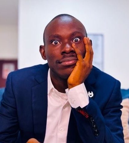 DAMI FOREIGN🥶 tweet media