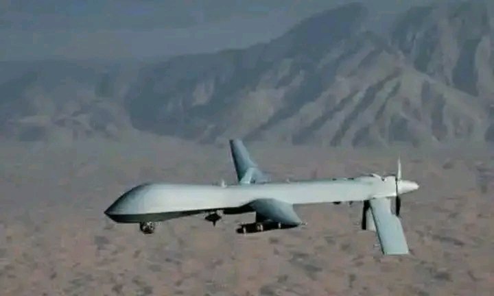 ClmentMuya2's tweet photo. 🚨LA BATAILLE DE MINEMBWE
Après le mécontentement de plusieurs communicateurs sur le CEMG des FARDC, le Gen Banza, il a réagi.
Les FARDC ont déployées plusieurs drones d'attaque et d'observation. Ce qui vient de permettre la contre-offensive et la récupération de KITAVE et KAWERA https://t.co/5Pwz9oZPdT