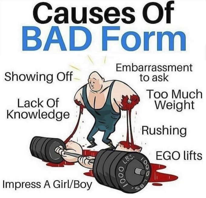 FiveFitness's tweet photo. Guys, you need to understand this image. You don't need to prove anything to anybody else but yourself. You are your only competitor and the only thing you need to focus on is your own progress. It's an illusion to think you have to impress others..
#Motivation #Gym #BeSmart https://t.co/zEARXk7iEc
