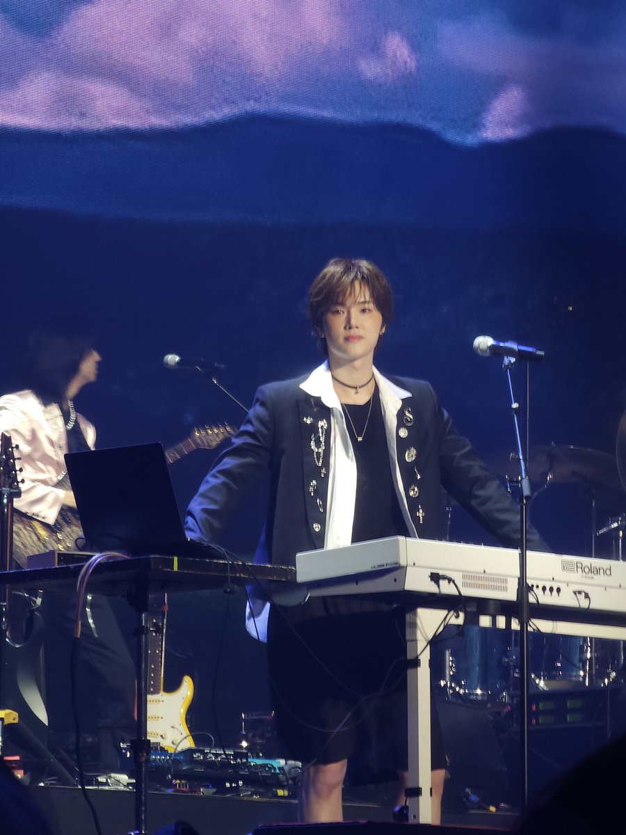 junanbbang's tweet photo. https://t.co/YZjZwlAH0O