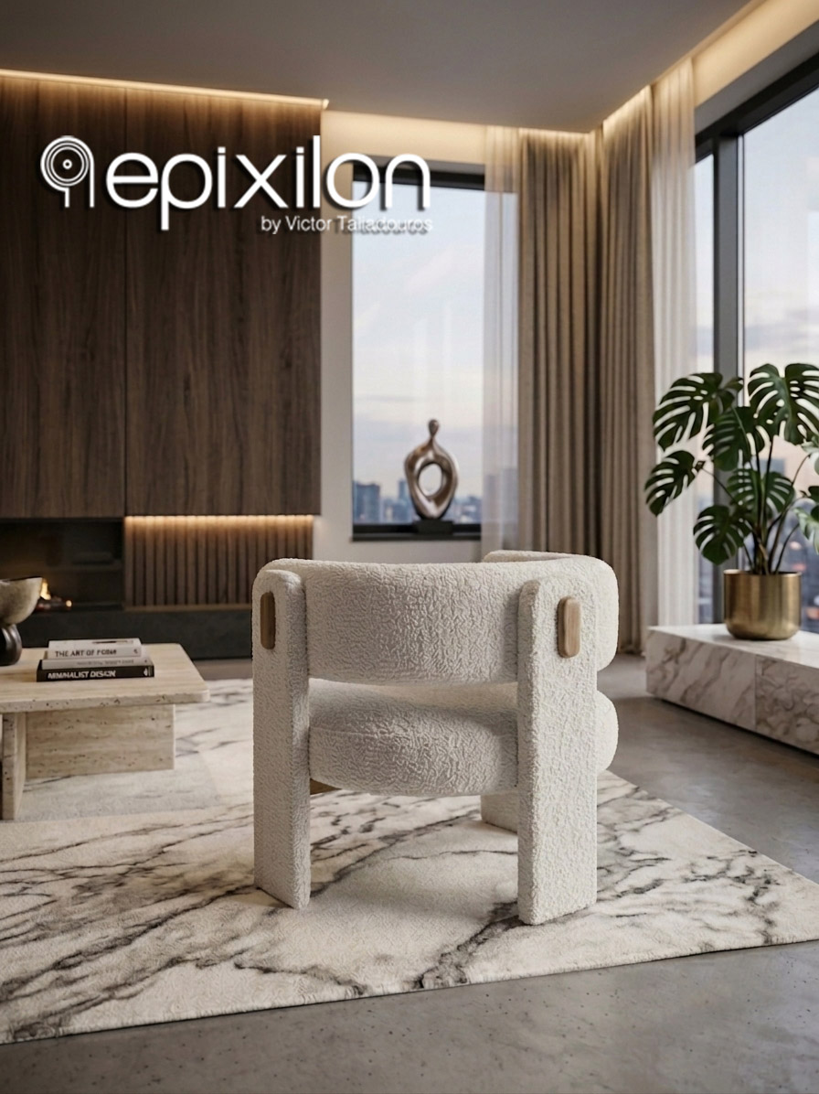 epixilon tweet picture