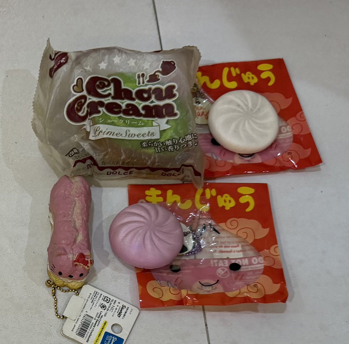 O15612's tweet photo. แกงค์นี้ชิ้นล่ะ 30-50 บาท คับผม
ทักมานะะ https://t.co/GnSWahYIK3