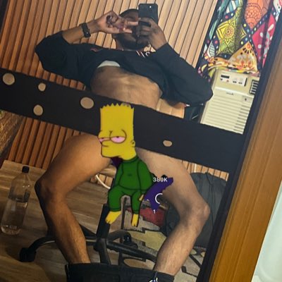 Dont_imp's tweet photo. #NewProfilePic https://t.co/FxKlrU7Rac