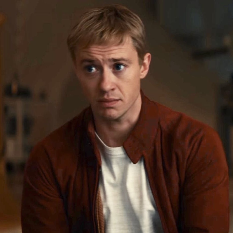 vmpmars's tweet photo. puppy eyes in every universe https://t.co/fZI4eqjMF9