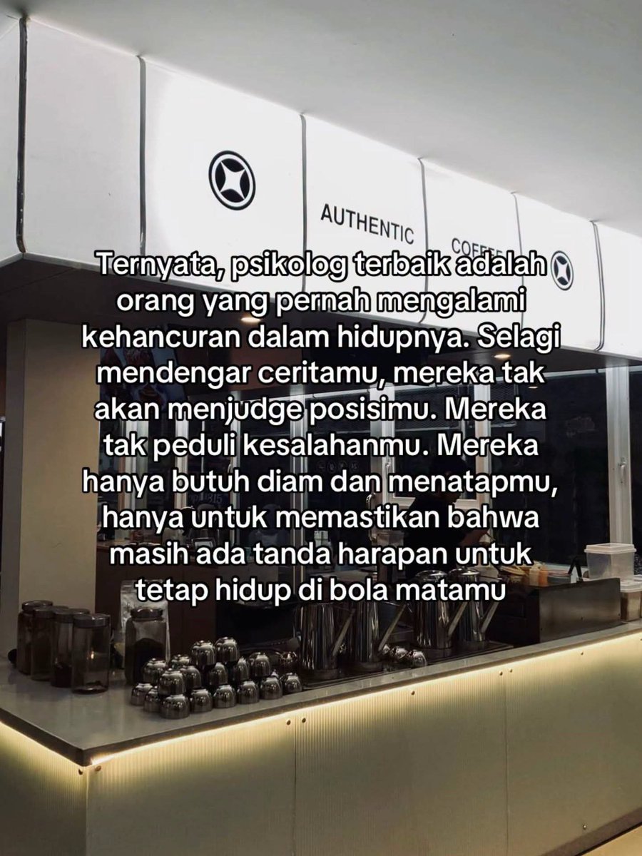 KucengTerbanggg's tweet photo. https://t.co/LF4kU76YIk