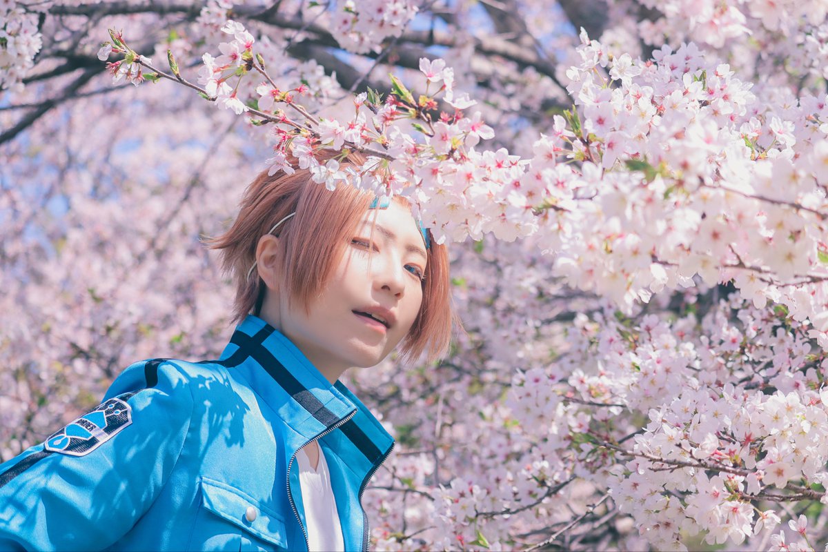 あおりん📷 (@aorin0706) / Posts / X