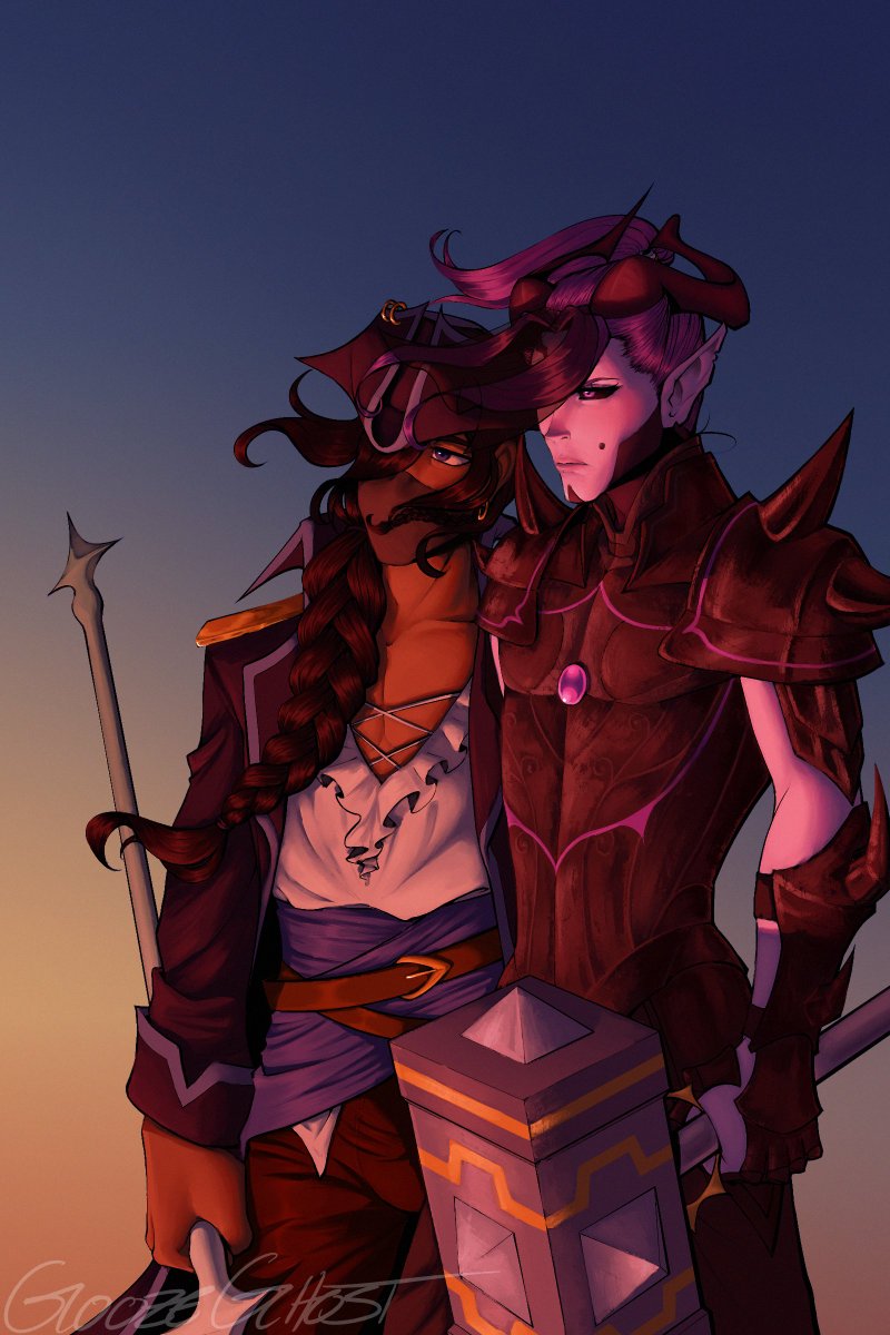 GoozeGhost's tweet photo. promise duo rendering practiceeeeee bc i definitely need more :]

#wemmbufanart #jadenmanfanart https://t.co/YLXzTZxWJc