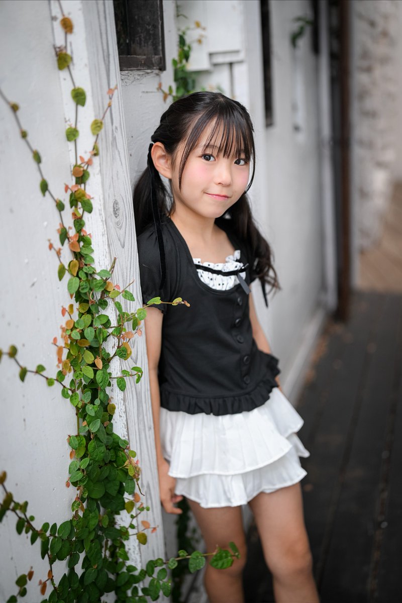 2026.6.20 まゆうちゃん 個撮③ #まゆう #TIP撮影会