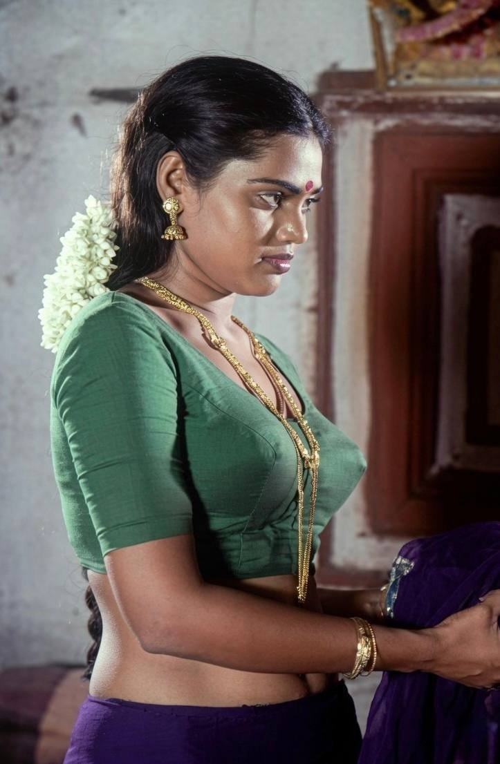 Gsr7991's tweet photo. @Cineglam18 https://t.co/onV1hr60yh