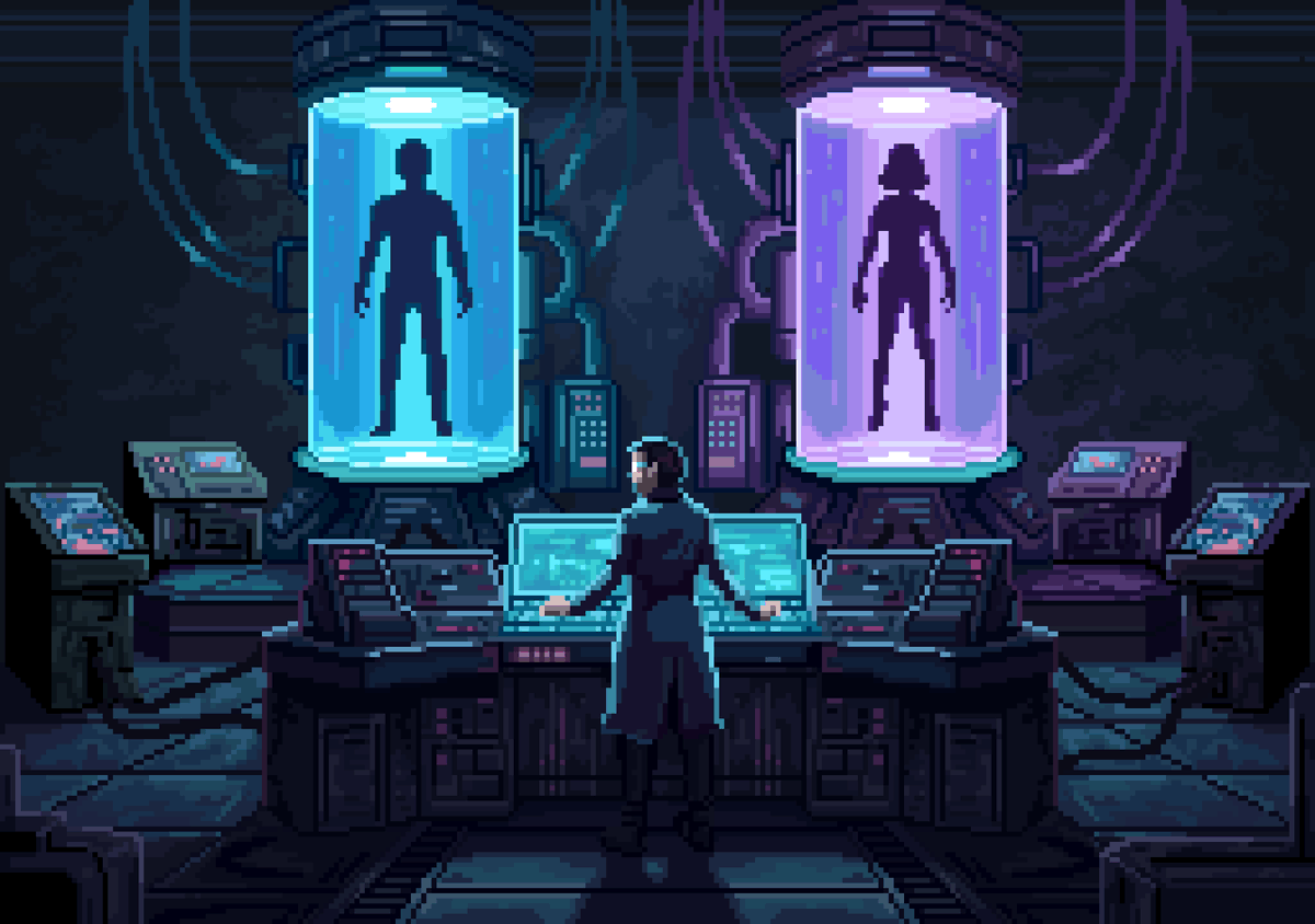 Pixona tweet media