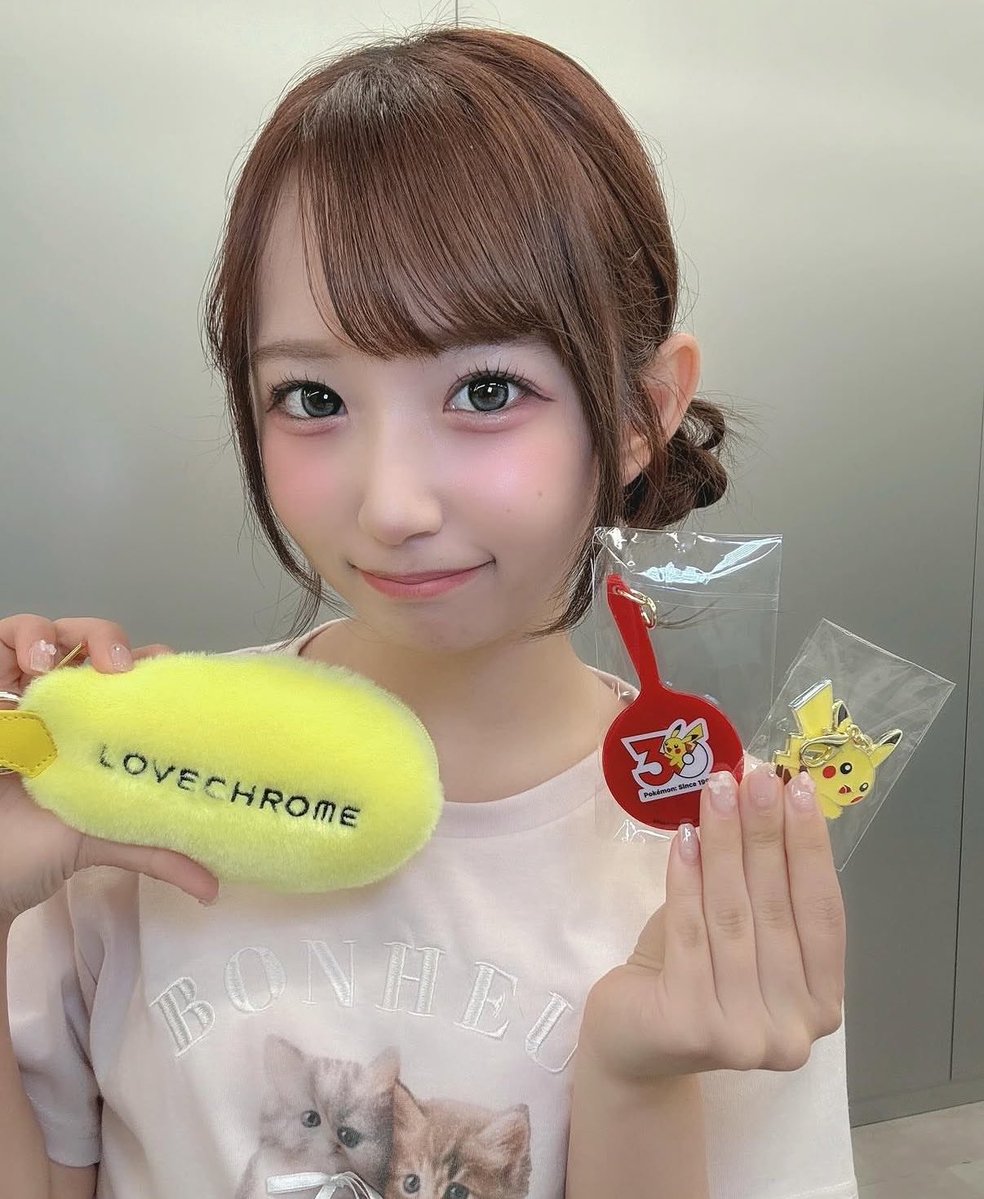 ゆい推し活 ゆい推し活