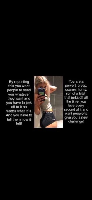 JustxGoon's tweet photo. DMs are always open~! https://t.co/mYdwdEk2GE
