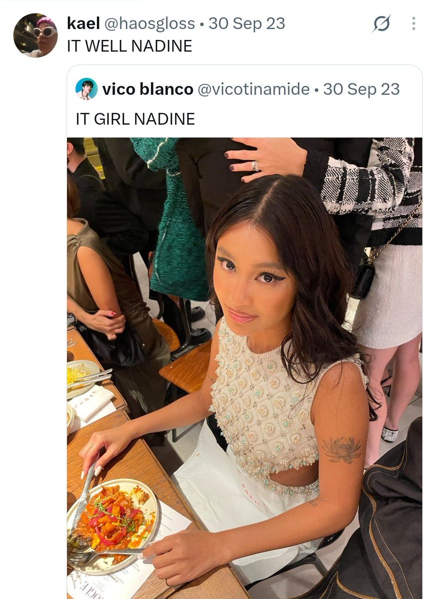 vico blanco tweet media