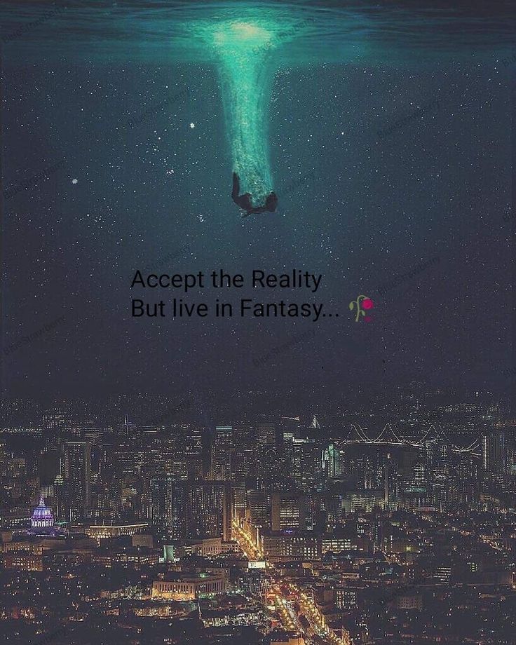 MQUOTESLIFE's tweet photo. https://t.co/X9lH1eW593