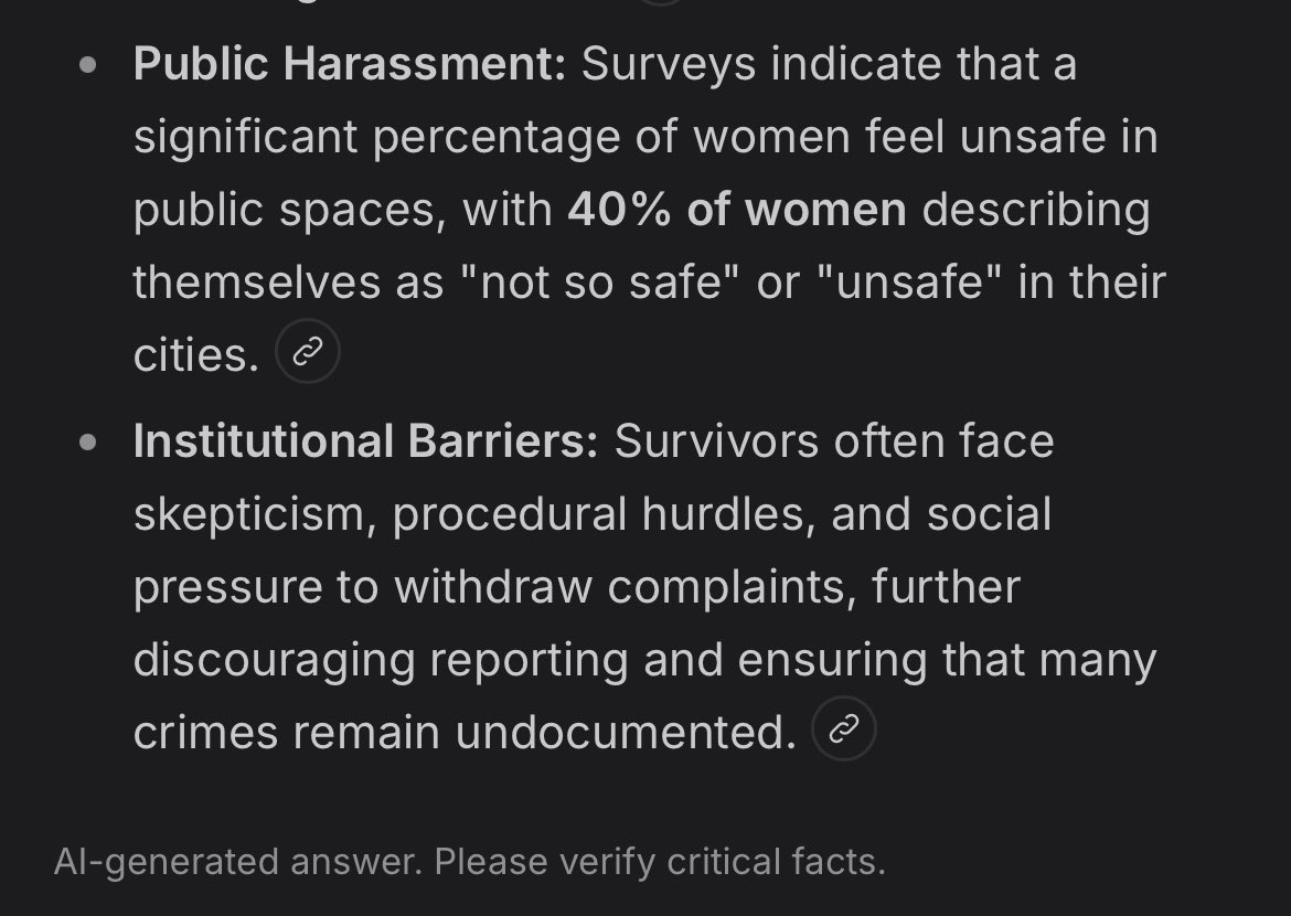 HarmlessRadio's tweet photo. @RedPillRabbit It’s normal in India. https://t.co/so6gbmu7g0