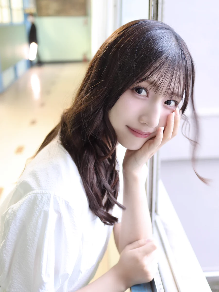 ウ*ー様 た*も様 ウ*ー様 ノイミー ≠ME 愛くださいませ 生写真 蟹沢萌子 HLqvpWCaIAARcWU?format=webp&