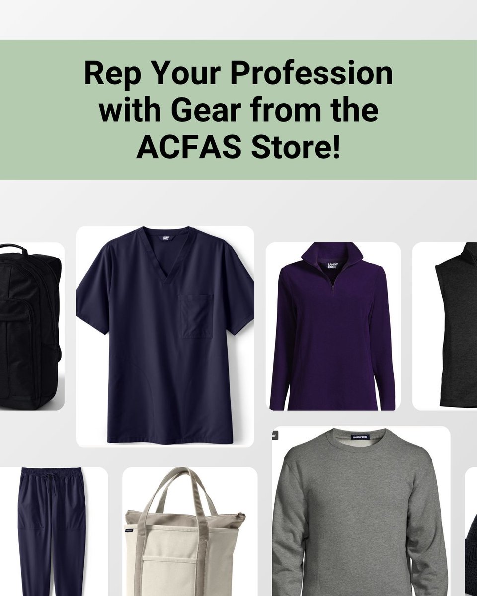 ACFAS tweet picture