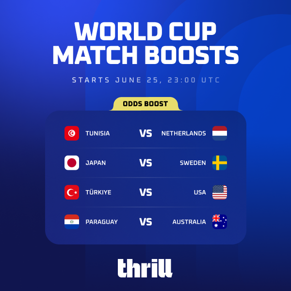 Thrill.com tweet media