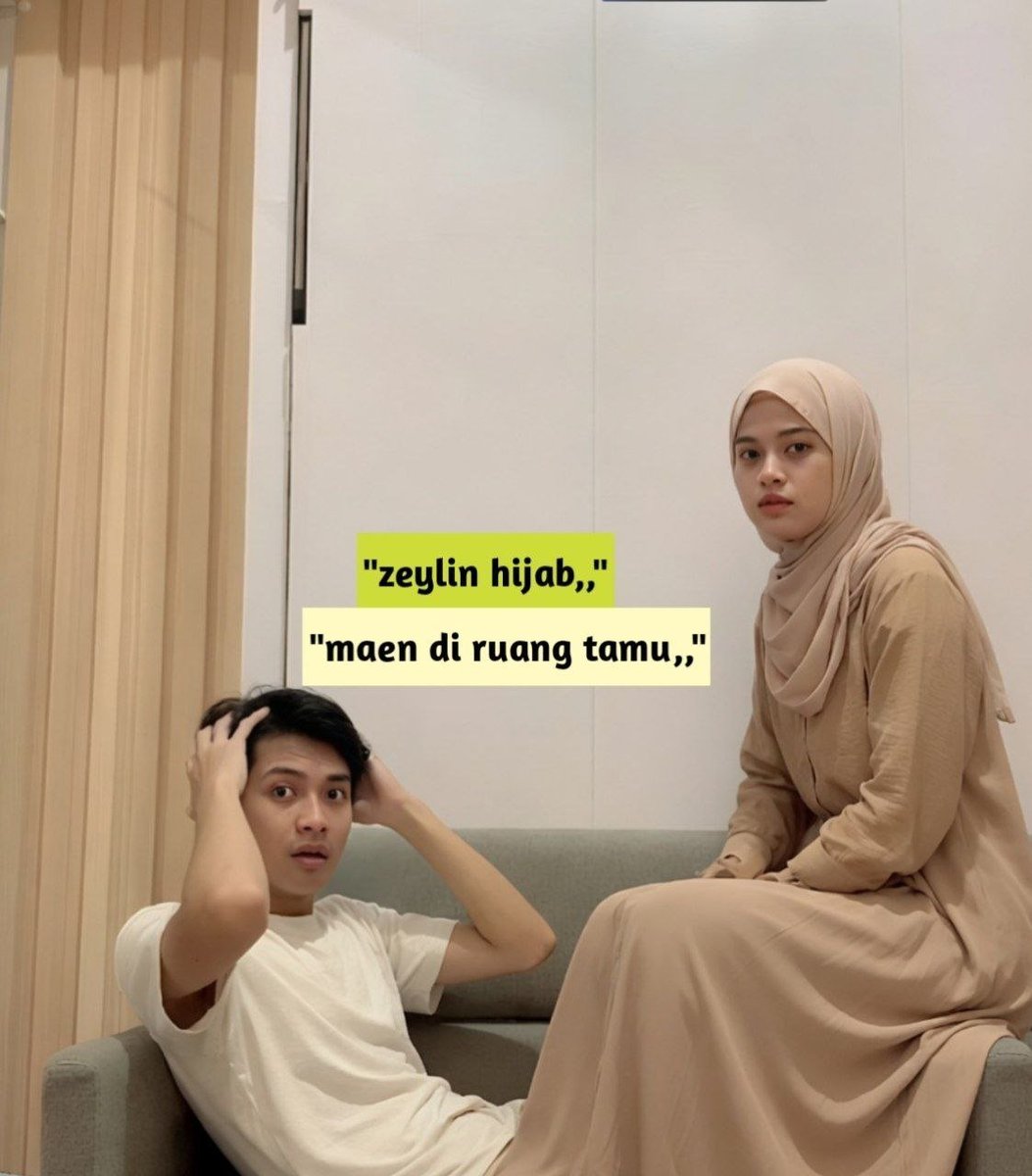 susuvodca's tweet photo. Moment di ruang tamu
https://t.co/tL1NuH7ViM
https://t.co/83qjiAC2YP https://t.co/gkFBQgcQSH