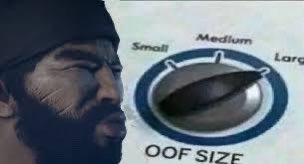 MarioVP2013's tweet photo. @Bungie @PureChiLL Knew this was coming but it still hurts man https://t.co/NsO4XgzMFG