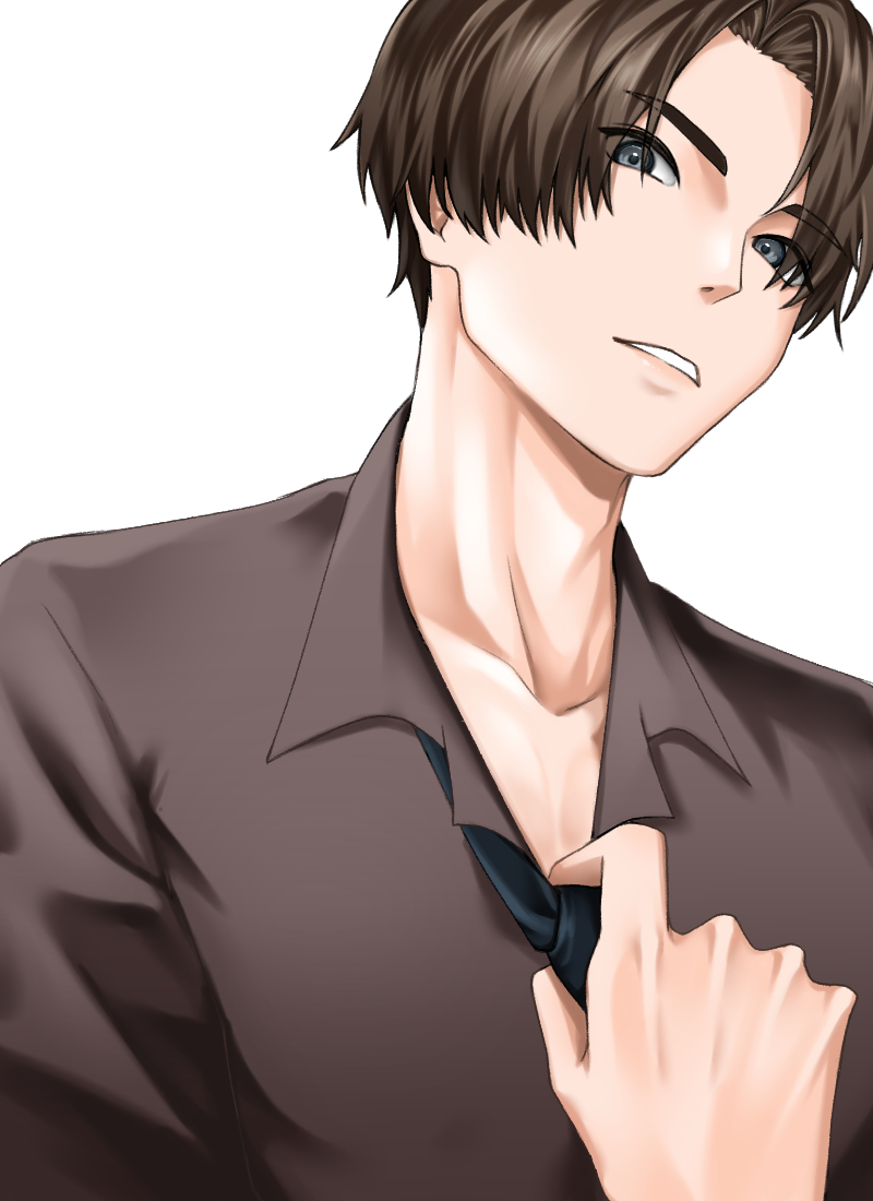yoru_lua's tweet photo. #イラストㅤㅤㅤ 
ここ最近描いたもの。 https://t.co/tyhORkym57