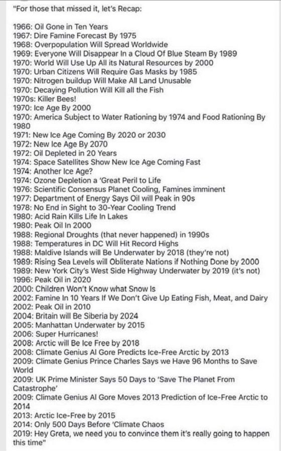 monkeyboy0882's tweet photo. @ZackPolanski Heard it all before you muppet https://t.co/t3EHDHsHMT