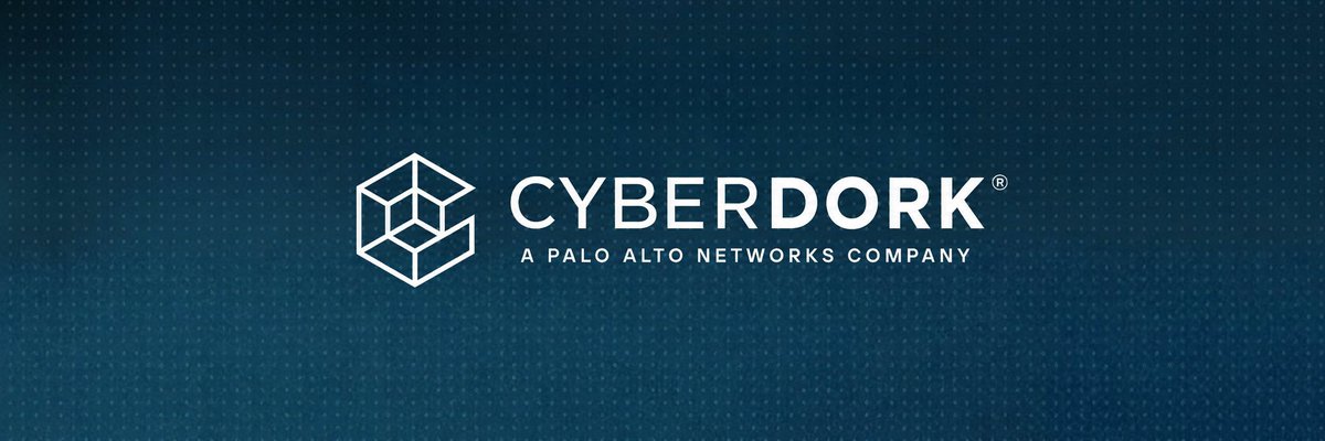 HackerStick3rs's tweet photo. some more https://t.co/999V4WHeqE