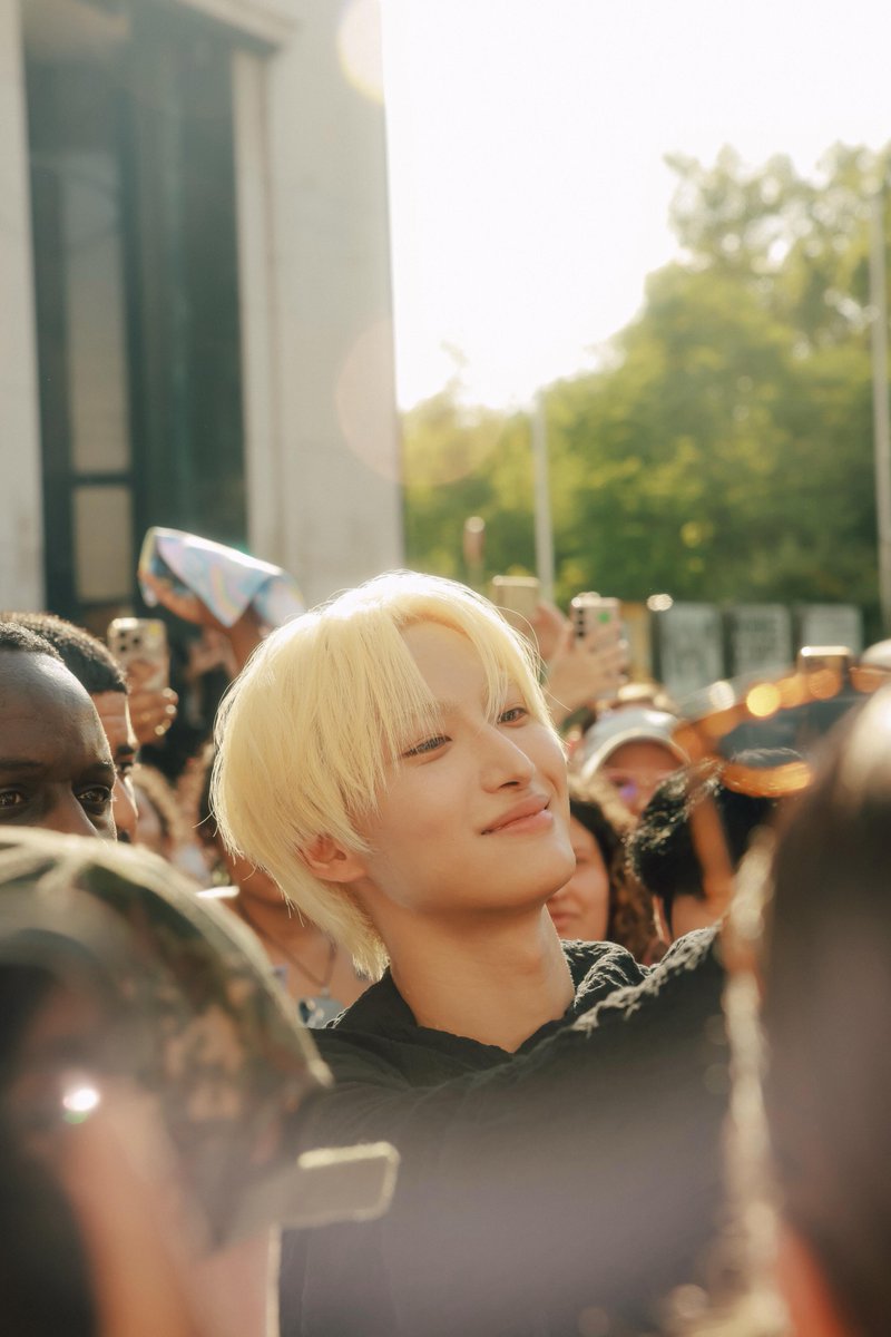 pshsongzio's tweet photo. 260624 #성화 Parisphotographer_xi

#ATEEZ #에이티즈 #SEONGHWA #SONGZIO https://t.co/NNb7G2jpHQ