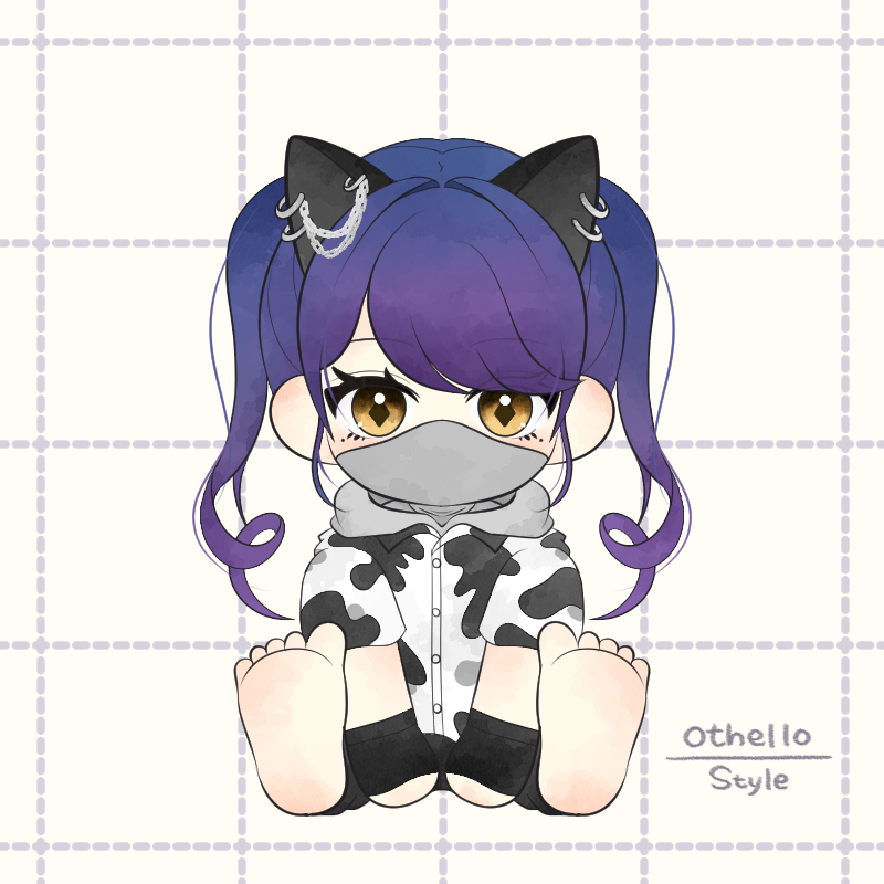 yu!(ゆい) (@yui128) / Posts / X