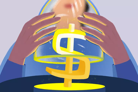 FinancialRally's tweet photo. f your money is in reputable financial institutions, it is relatively safe. There are still some added precautions that are worth taking. https://t.co/5g8RpIZhZn https://t.co/aqF6gXTWpX