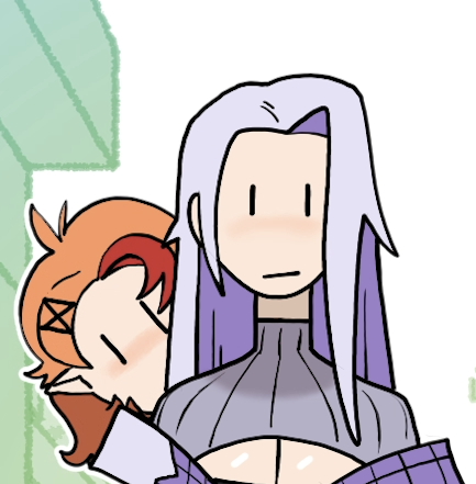 NewbieIsPro's tweet photo. New Animation featuring @rosedoodles @Buffpup_ and @aicandii tomorrow at 10am EST https://t.co/bCWeTR2C0P