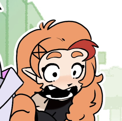 NewbieIsPro's tweet photo. New Animation featuring @rosedoodles @Buffpup_ and @aicandii tomorrow at 10am EST https://t.co/bCWeTR2C0P
