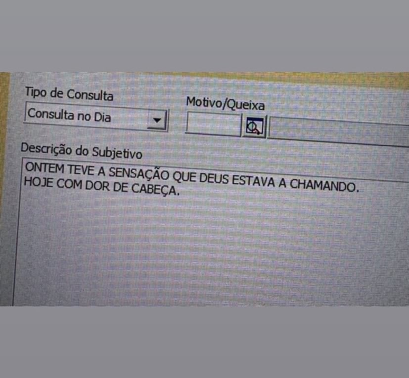 bebebenebebe's tweet photo. morrendo com stories da minha amiga medica https://t.co/A5c6yOuSdS