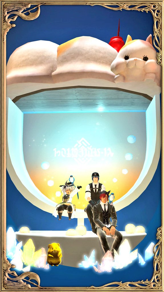 chorochoko2's tweet photo. 久々まったり、遊んではっぴーーーー😊おやすみなさーい！！ https://t.co/pQ3ApyDf4W