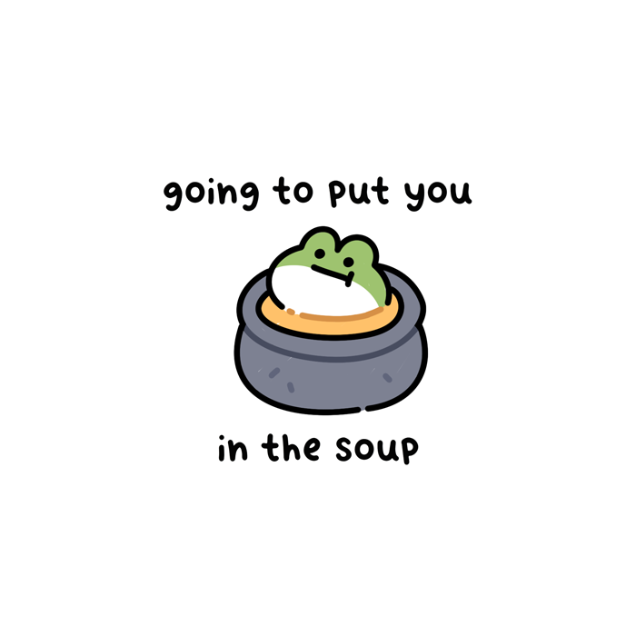 stefscribbles's tweet photo. https://t.co/gCeV3Z0hdc