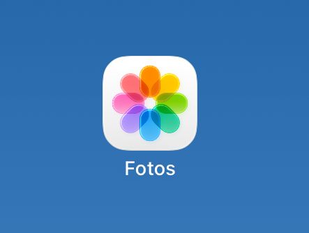 faqmac's tweet photo. Novedades en Fotos en #iOS, #iPadOS y #macOS https://t.co/U2riTzGYTv https://t.co/bDV70nPfq9