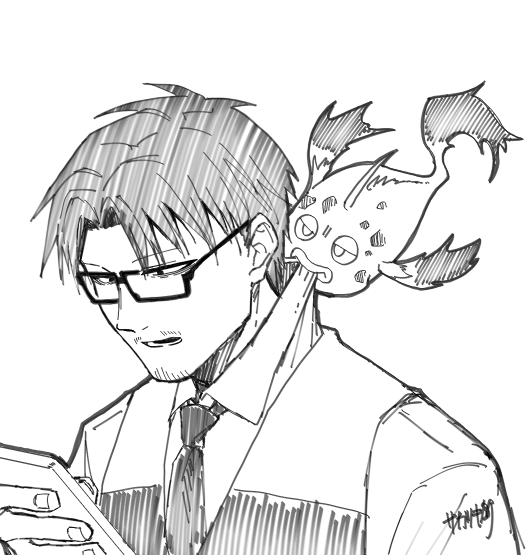 sakatsuki_suzu's tweet photo. rkgk https://t.co/UjJIdqRVBF