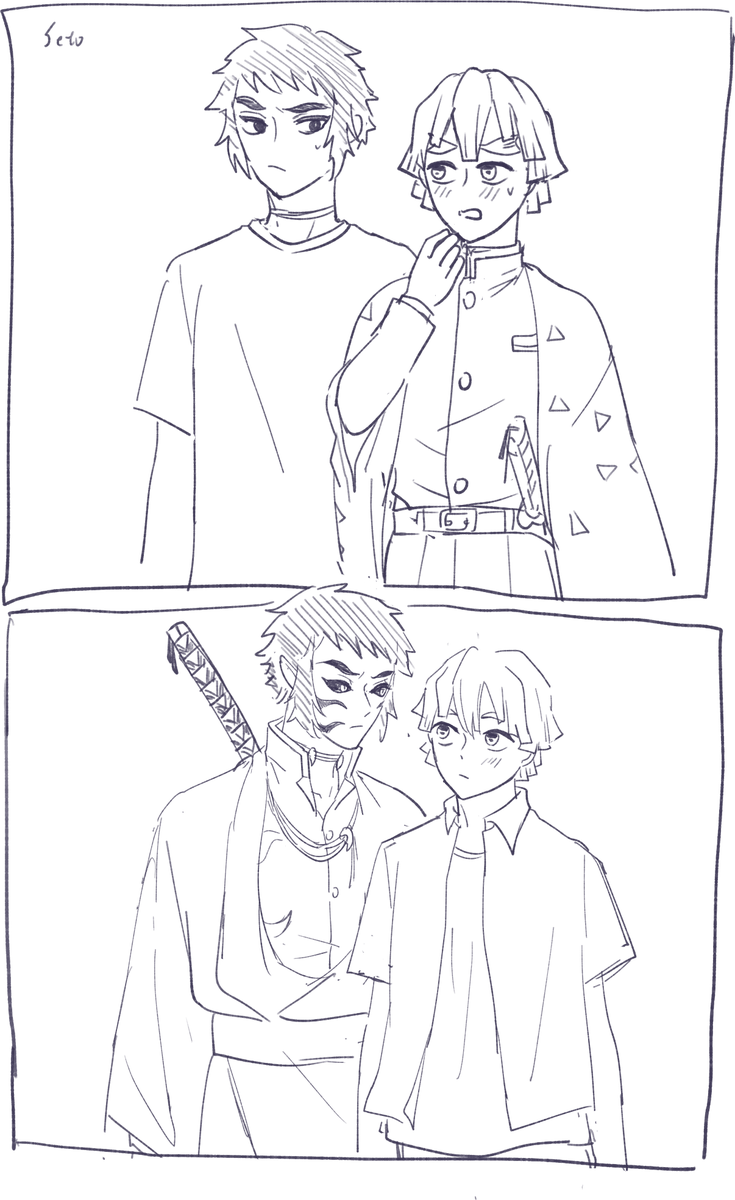 mame0shiro's tweet photo. https://t.co/pRPrEDsdiC
